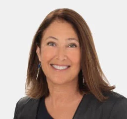 Diane Archer