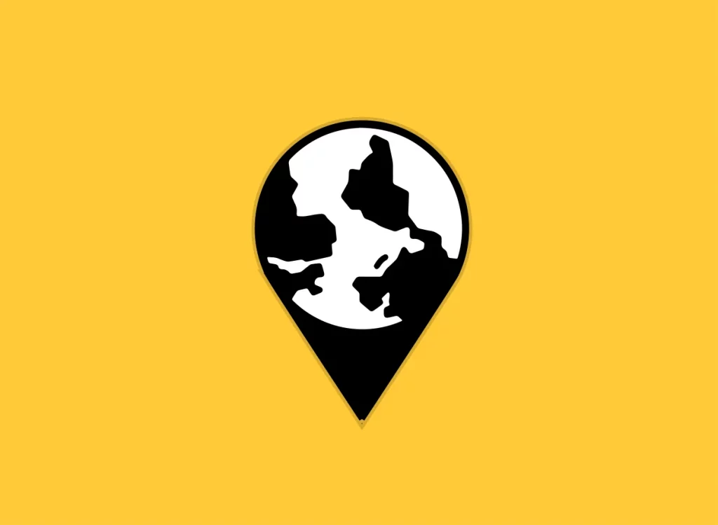 globetrotter-black-logo-yellow-bg-1024x749